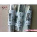 Audi A8Q7A6L controller sensor pressure electromagnetic valve