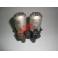 Honda Accord CRV electromagnetic valve