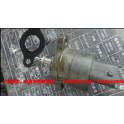 2.0 electromagnetic valve G4EA