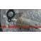 2.0 electromagnetic valve G4EA
