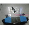 CLG614 CLG616 CLG618 CLG620A electromagnetic valve accessories