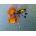 3150 electromagnetic valve 3150 electromagnetic valve 3150 electromagnetic valve