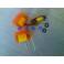 3150 electromagnetic valve 3150 electromagnetic valve 3150 electromagnetic valve