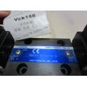 YUKEN electromagnetic valve DSG-01-3C4-D24-N-70 DSG013C4D24N70