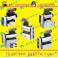 23QDF-10B electromagnetic valve New