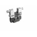 DTBF-25YJ anti-explosion electromagnetic valve