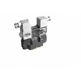 DTBF-25YJ anti-explosion electromagnetic valve