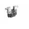 DTBF-25YJ anti-explosion electromagnetic valve