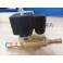 York air conditioner accessories YEAS electromagnetic valve