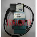 100% original genuine American electromagnetic valve 55B-11PI-111CA PID-111CAAA