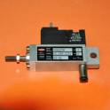 61.184.1151 accessories electromagnetic valve electromagnetic valve 61.184.1151