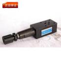 Taiwan OMAX electromagnetic valve MCB-03-B1-1-10