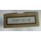 Japanese original NEW-ERA TZ500TZ500T-DC3-DA coil electromagnetic valve