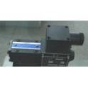 anti-explosion electromagnetic valve GDFW-02-2B8L-D24 GDFW-02-2B2BL-D24-90 GDFW-02-2B2L
