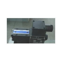 anti-explosion electromagnetic valve GDFW-02-2B8L-D24 GDFW-02-2B2BL-D24-90 GDFW-02-2B2L