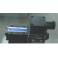 anti-explosion electromagnetic valve GDFW-02-2B8L-D24 GDFW-02-2B2BL-D24-90 GDFW-02-2B2L