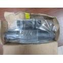 TOKIMEC electromagnetic valve DG4V-3-2C-M-P7-H-7-52