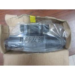 TOKIMEC electromagnetic valve DG4V-3-2C-M-P7-H-7-52