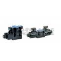 hydraulic electromagnetic directional valve DSG-03-2B2-L DSG-03-2B3-L DSG-03-2B8-L