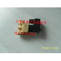 Ready Stock air compressor dedicated electromagnetic valve air compressor accessories
