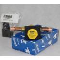 electromagnetic valve 1098 7A6.7 8