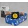 electromagnetic valve 1098 7A6.7 8