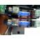 import Japanese YUKEN electromagnetic valve DSG-01-3C2-D24-N-70 Ready Stock