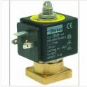 accessories - import automatic electromagnetic valve accessories