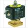 accessories - import automatic electromagnetic valve accessories