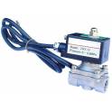 anti-explosion electromagnetic valve 2WBZ-25 Rc G1