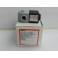 New GEMU electromagnetic valve TYPE0322 322-1