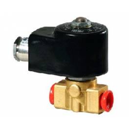 original Parker electromagnetic valve 122K9321 121K6423 122K8321 genuine