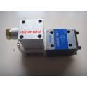 anti-explosion electromagnetic valve 24GD-EG-H10B-Y