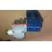 anti-explosion electromagnetic valve GDYW-03-31.5B D24-50