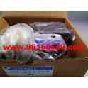 Japanese TOKYO KEIKI TOKIMEC electromagnetic valve DG4V-3-2A-M-U7-H-52