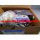 Japanese TOKYO KEIKI TOKIMEC electromagnetic valve DG4V-3-2A-M-U7-H-52