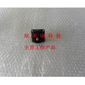 100% genuine original New electromagnetic valve VT301-015G