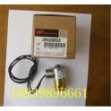 air compressor accessories electromagnetic valve 39530852