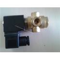 manufacturer air compressor dedicated electromagnetic valve 250038-666
