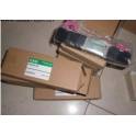 Japanese original CKD electromagnetic valve 4KB119-C2 CKD pneumatic