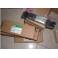 Japanese original CKD electromagnetic valve 4KB119-C2 CKD pneumatic