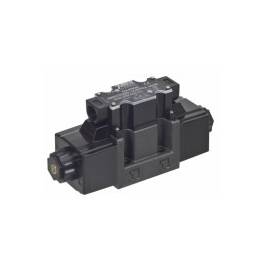 Taiwan 7OCEAN electromagnetic valve DSD-G03-1C-A220-31