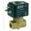 accessories Italy original import PARKER electromagnetic valve