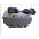 K23D-15B anti-explosion electromagnetic valve