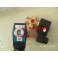Ready Stock electromagnetic valve 39418926 Tera air compressor accessories pressure