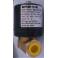 Italy electromagnetic valve EG15 L GMO EG12 L GMO EG25 L.3 GMO E6G S10