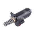 hydraulic electromagnetic valve SK200-6 hydraulic electromagnetic valve SK120 SK230 SK250