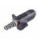 hydraulic electromagnetic valve SK200-6 hydraulic electromagnetic valve SK120 SK230 SK250