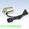 excavator accessories excavator PC200-6 rpm electromagnetic valve 6D102-