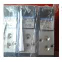 Ready Stock KOGANEI electromagnetic valve 100-4E1-LF-SR-DC24V Quality Assurance